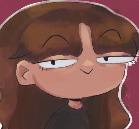 nyami_art