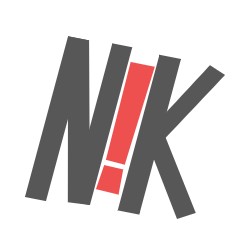 n_exclamation_k