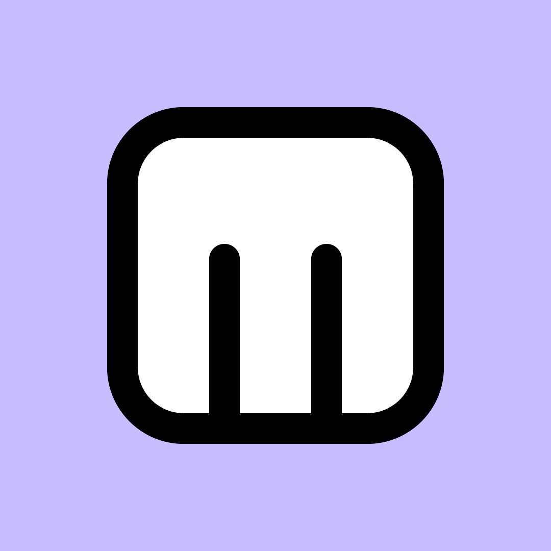 mixmi