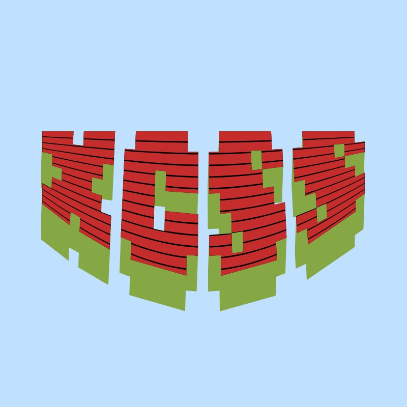 xcss